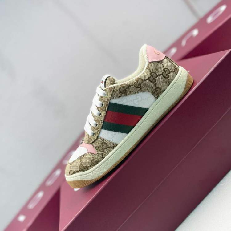 Picture of Gucci Shoes _SKUGuccisz35-4138-45hnq118710018